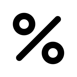 Concentrație