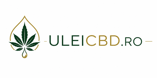 uleicbd.ro