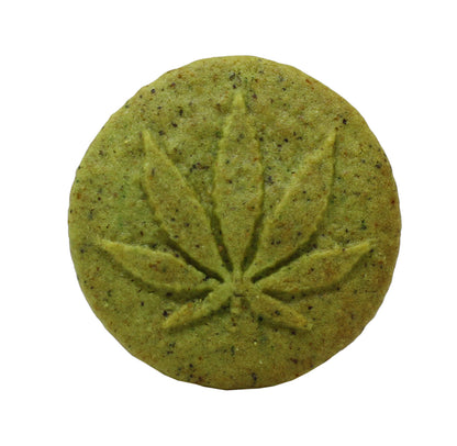 Prajiturele CBD 'Euphoria' Original, 110gr