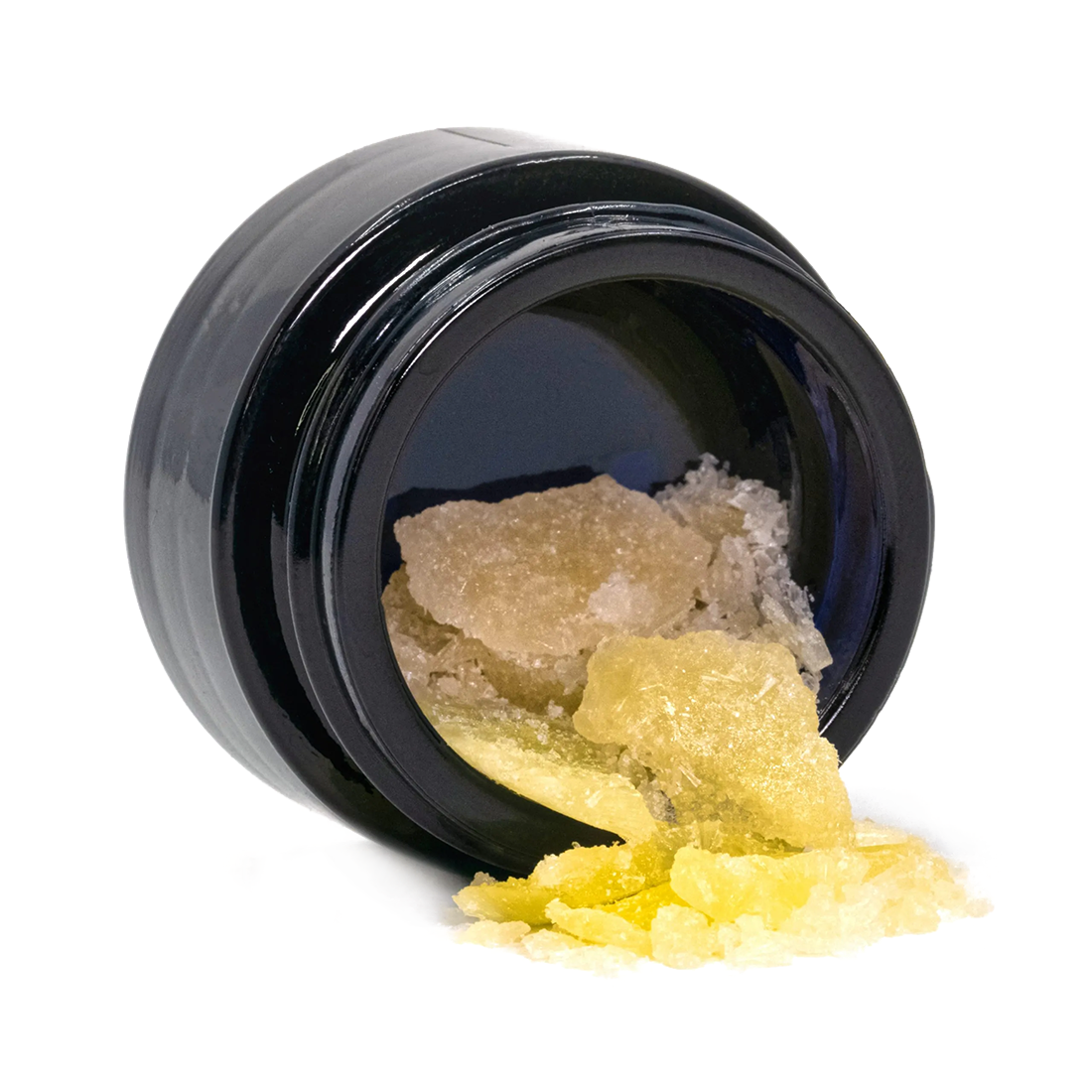 Terpsolate CBD + terpeni, 97%, 1gr, HAPPEASE, OG Kush